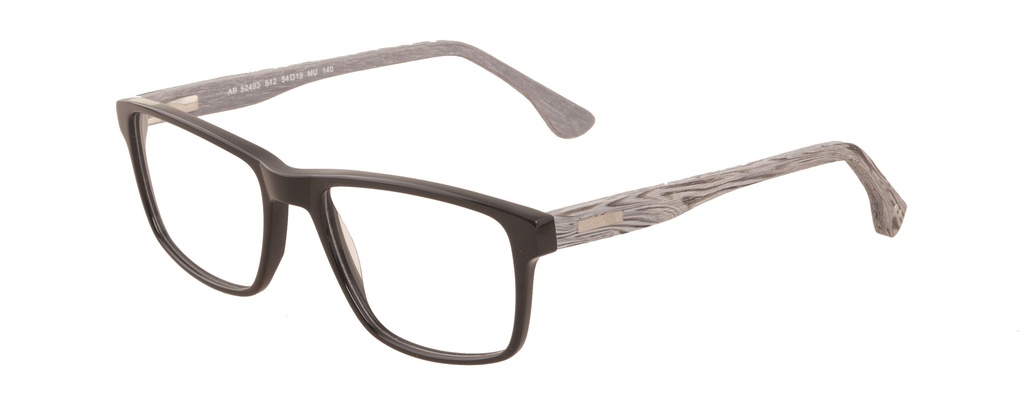 ARMAND BASI RX* 52493 COL 512