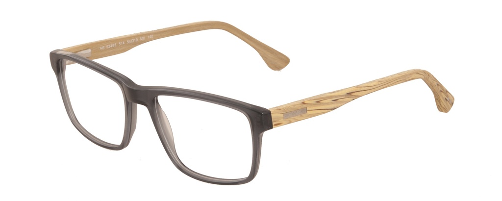 ARMAND BASI RX* 52493 COL 514