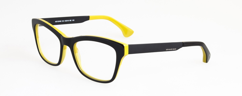 ARMAND BASI RX* 52496 COL 512