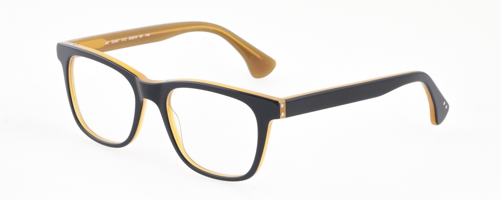 ARMAND BASI RX* 52497 COL 512