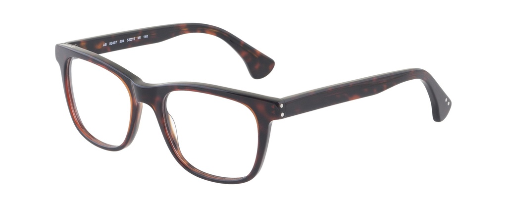 ARMAND BASI RX* 52497 COL 594