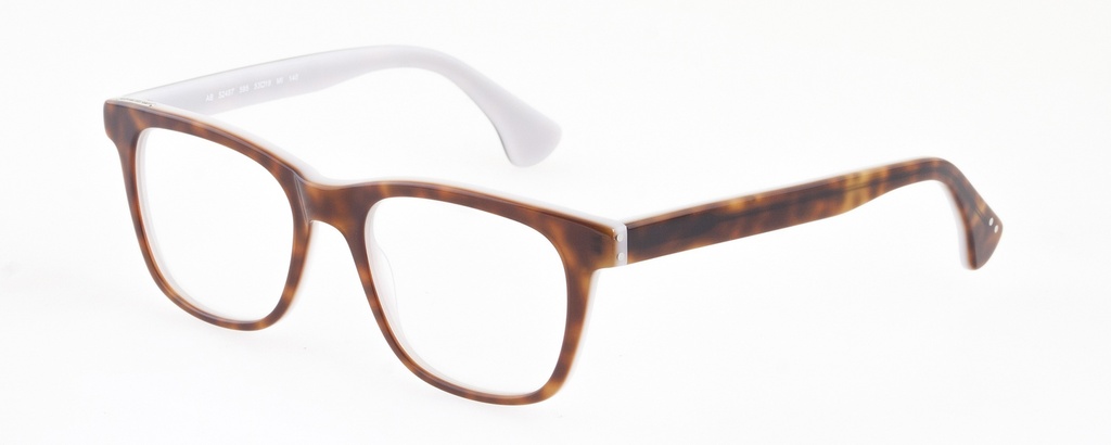 ARMAND BASI RX* 52497 COL 595