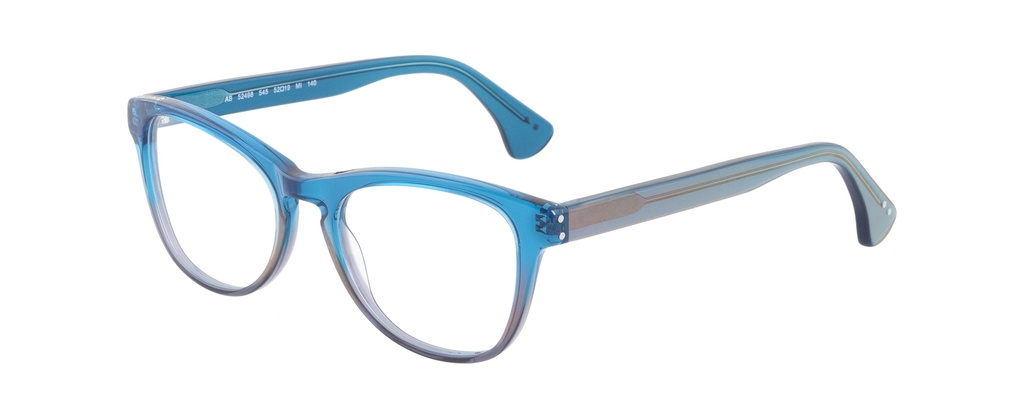 ARMAND BASI RX* 52498 COL 545