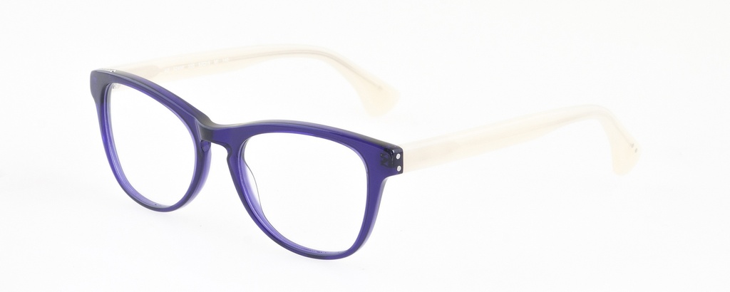 ARMAND BASI RX* 52498 COL 555