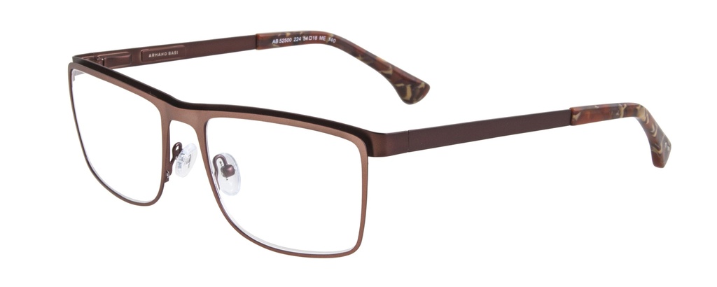 ARMAND BASI RX* 52500 COL 224