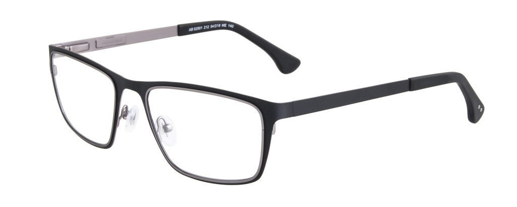 ARMAND BASI RX* 52501 COL 212