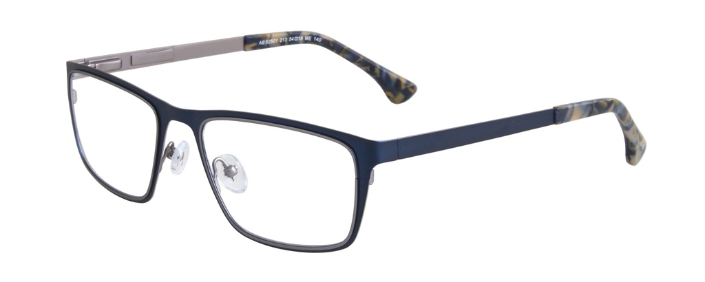 ARMAND BASI RX* 52501 COL 213