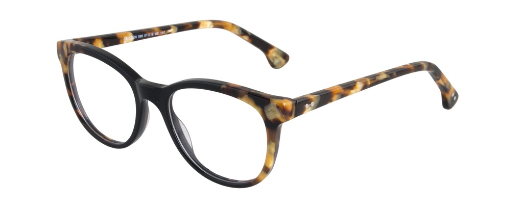 ARMAND BASI RX* 52506 COL 596