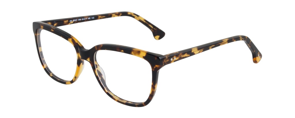 ARMAND BASI RX* 52507 COL 596