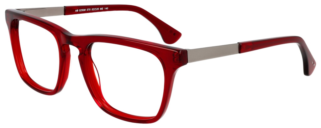 ARMAND BASI RX* 52508 COL 575