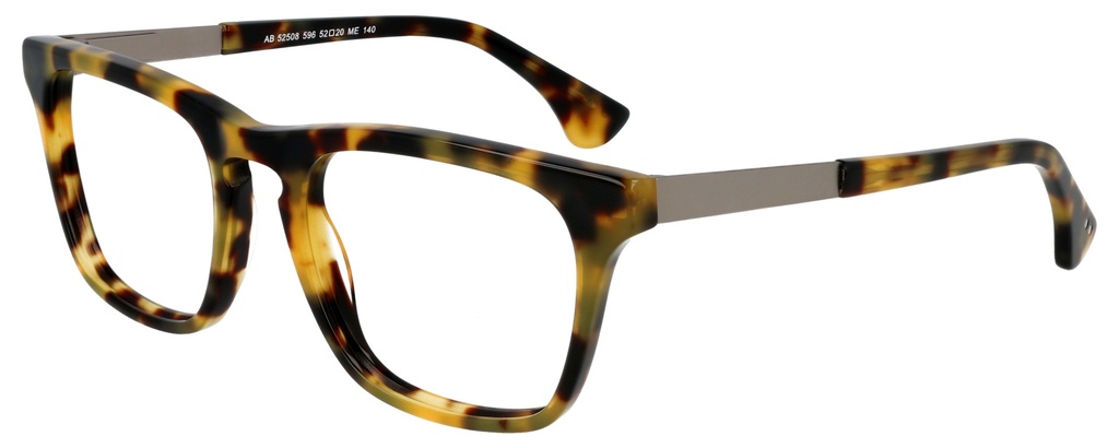 ARMAND BASI RX* 52508 COL 596