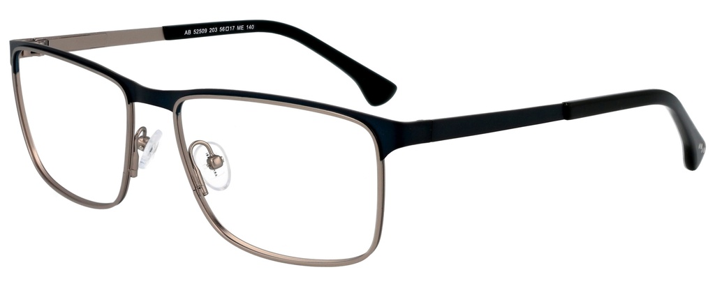 ARMAND BASI RX* 52509 COL 203