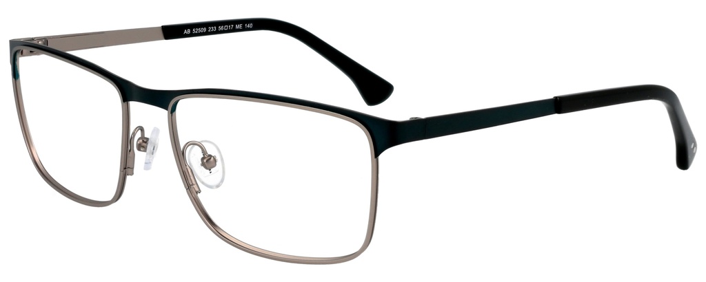 ARMAND BASI RX* 52509 COL 233