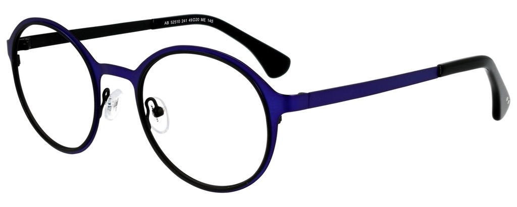 ARMAND BASI RX* 52510 COL 241