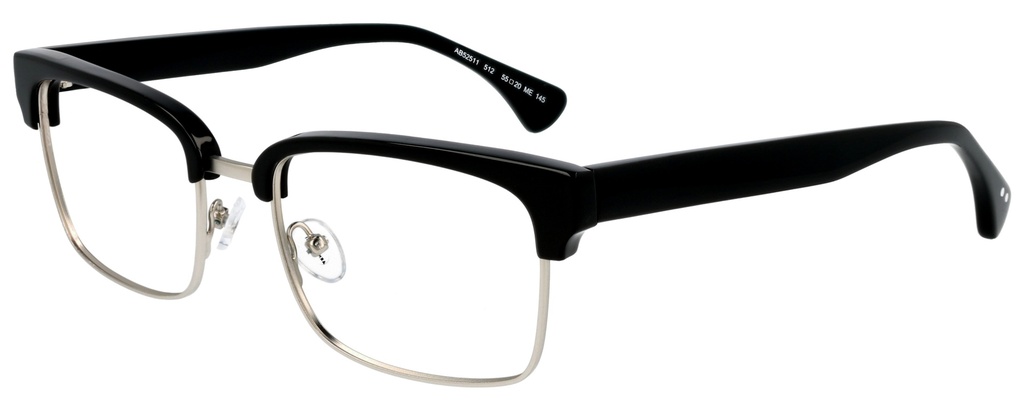 ARMAND BASI RX* 52511 COL 512