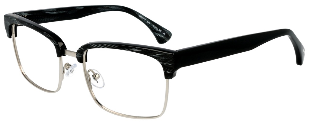 ARMAND BASI RX* 52511 COL 513