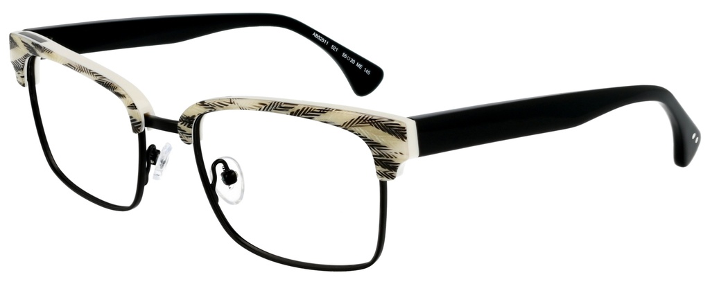 ARMAND BASI RX* 52511 COL 521