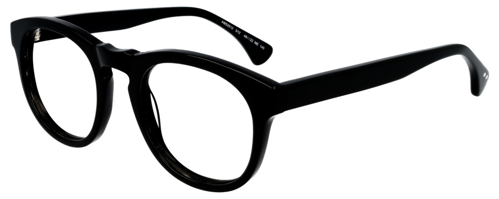 ARMAND BASI RX* 52512 COL 512