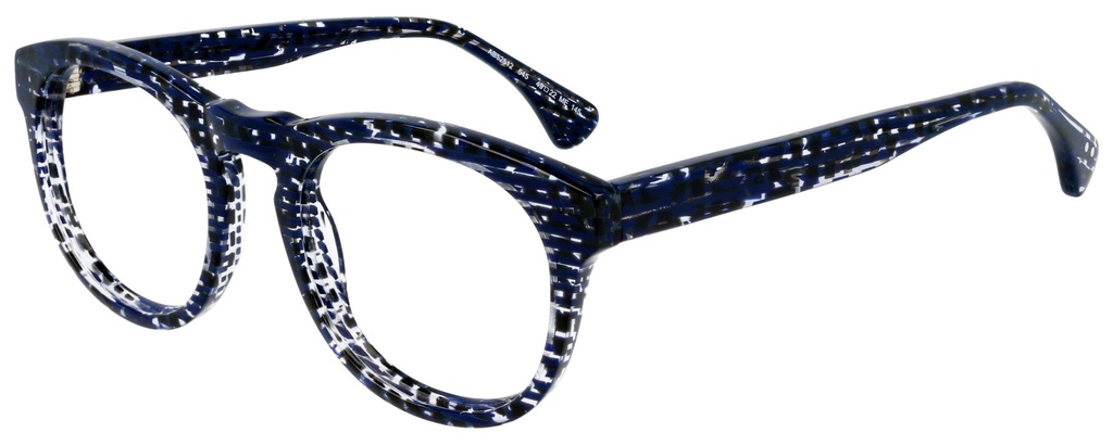 ARMAND BASI RX* 52512 COL 545