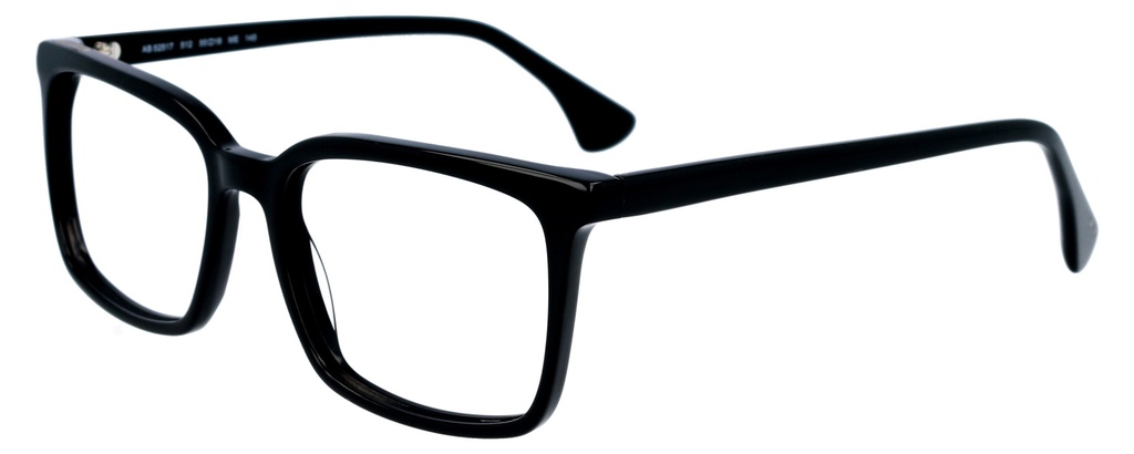 ARMAND BASI RX* 52517 COL 512