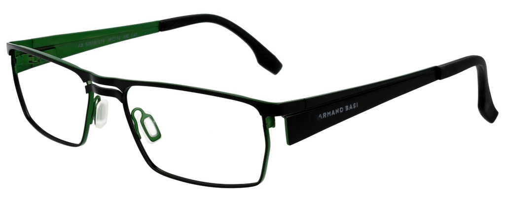 ARMAND BASI RX* 52518 COL 214