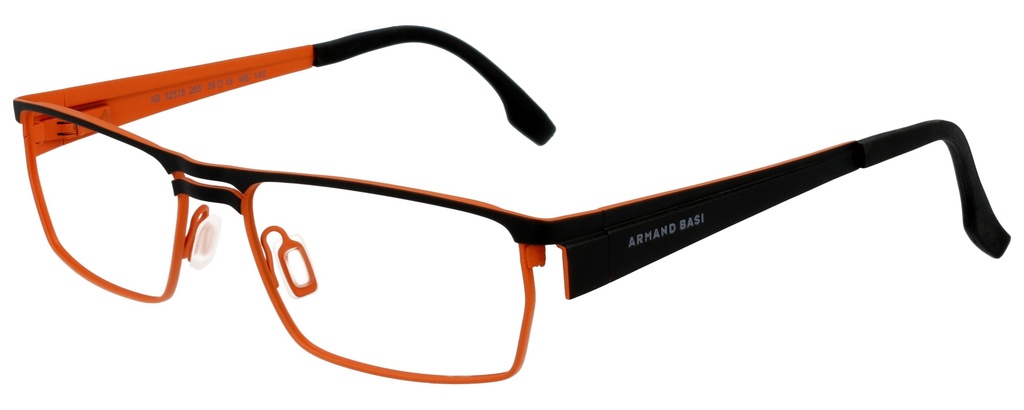 ARMAND BASI RX* 52518 COL 285