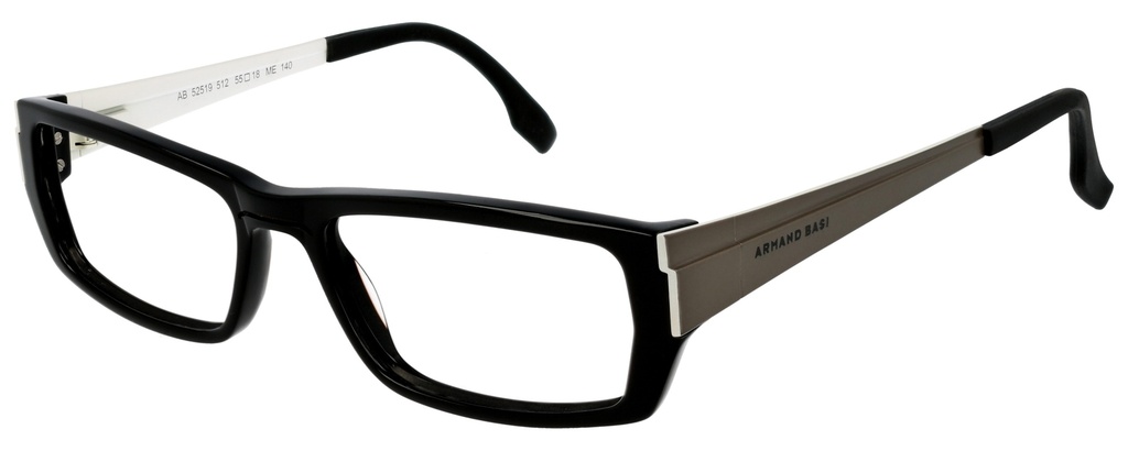 ARMAND BASI RX* 52519 COL 512