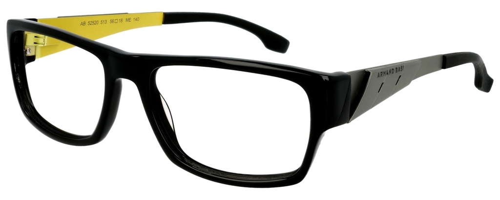 ARMAND BASI RX* 52520 COL 513