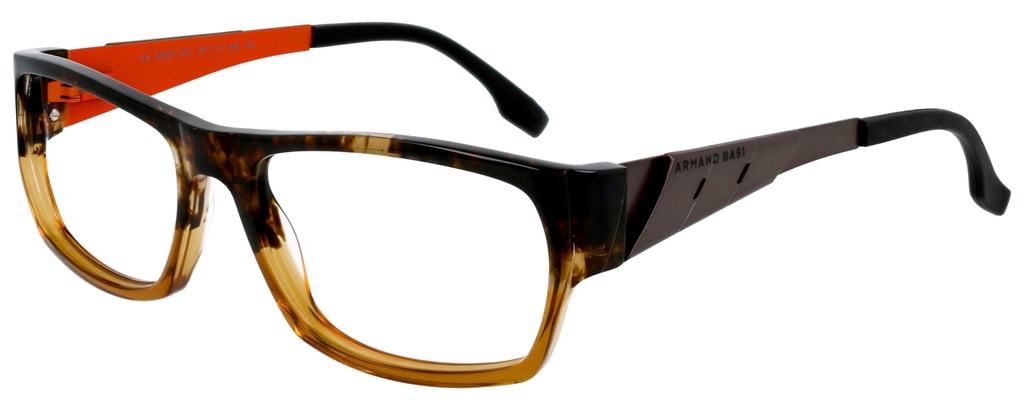 ARMAND BASI RX* 52520 COL 523