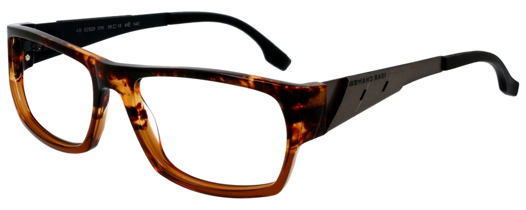 ARMAND BASI RX* 52520 COL 596