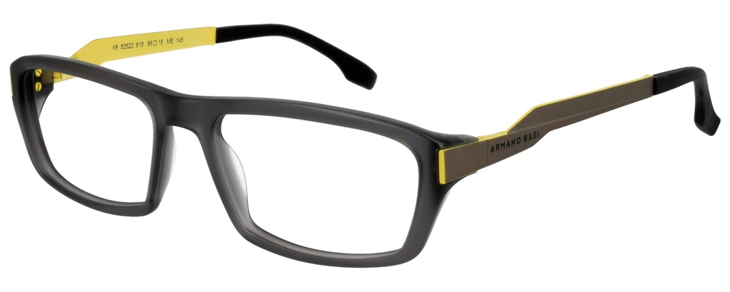 ARMAND BASI RX* 52522 COL 615