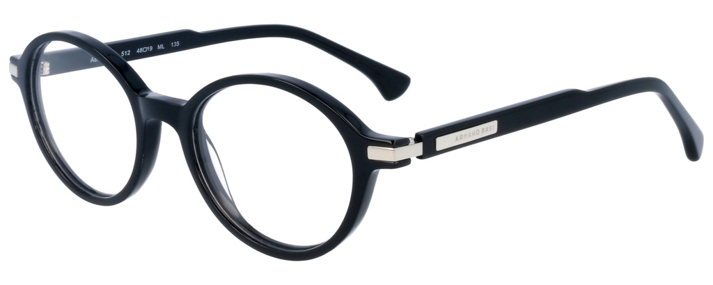 ARMAND BASI RX* 52530 COL 512