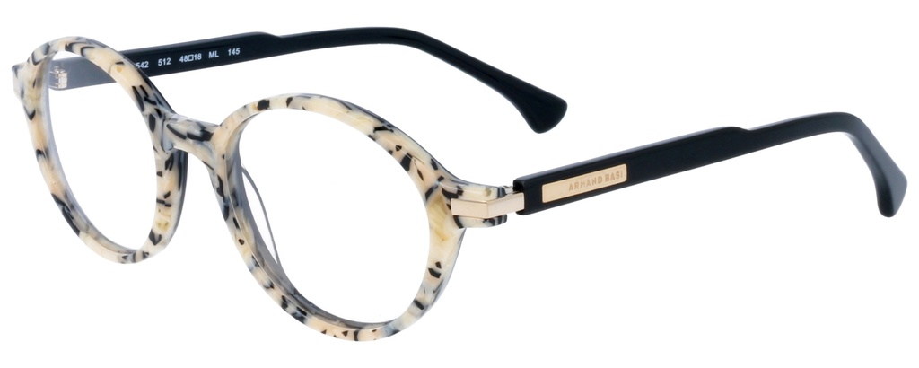 ARMAND BASI RX* 52530 COL 513