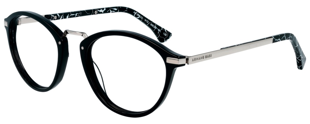 ARMAND BASI RX* 52532 COL 512