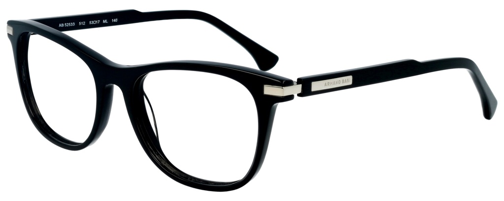 ARMAND BASI RX* 52533 COL 512