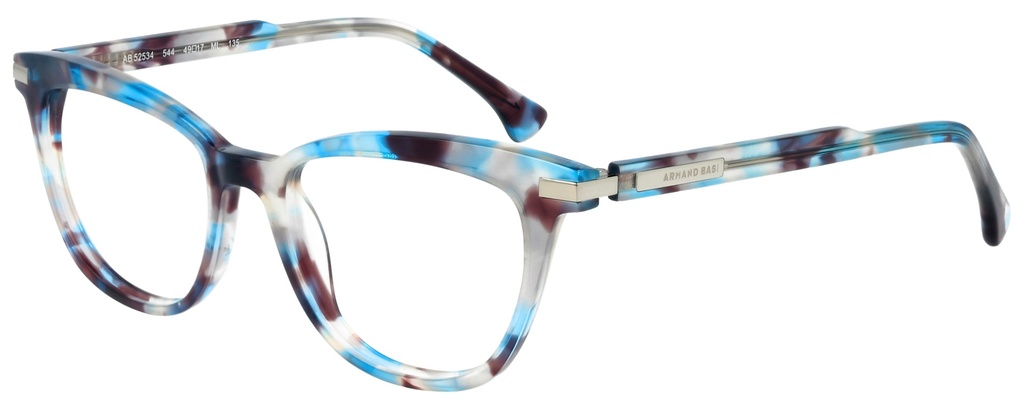 ARMAND BASI RX* 52534 COL 544