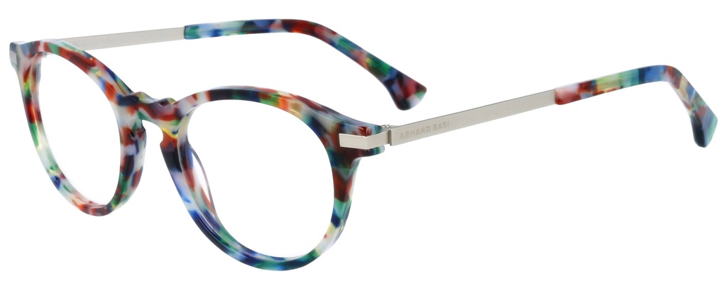 ARMAND BASI RX* 52536 COL 544