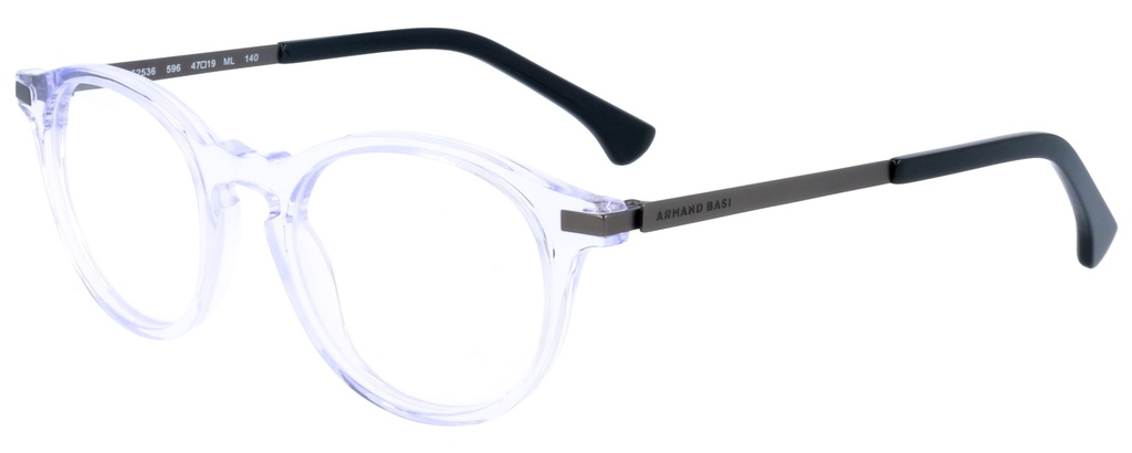 ARMAND BASI RX* 52536 COL 596