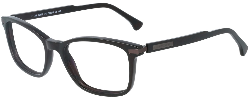 ARMAND BASI RX* 52537 COL 412