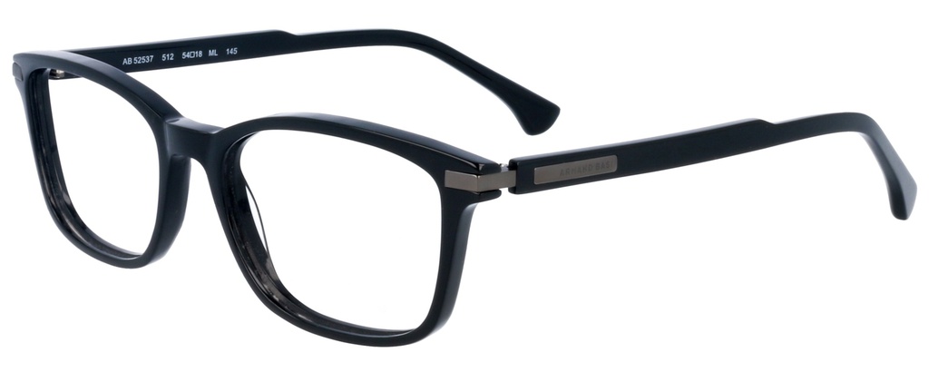 ARMAND BASI RX* 52537 COL 512