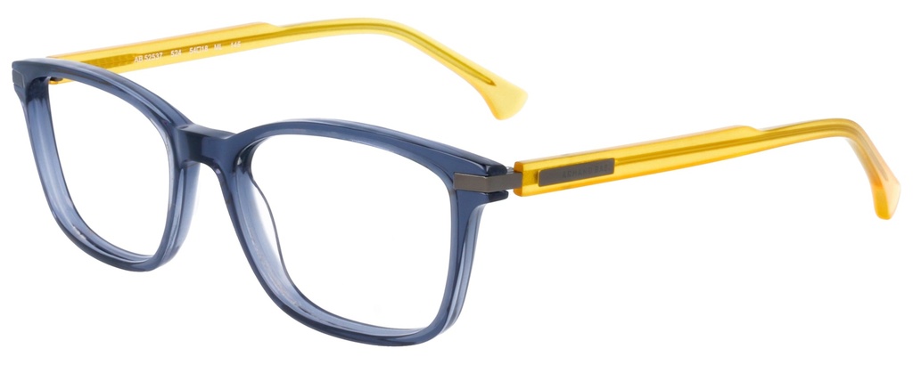 ARMAND BASI RX* 52537 COL 524