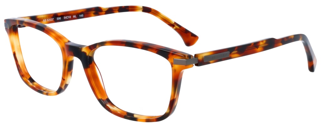 ARMAND BASI RX* 52537 COL 596