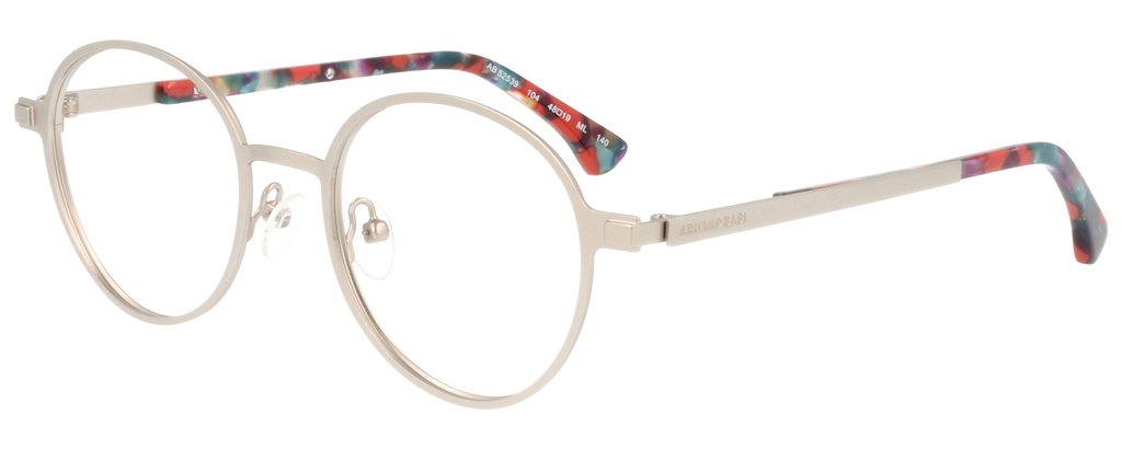 ARMAND BASI RX* 52539 COL 104