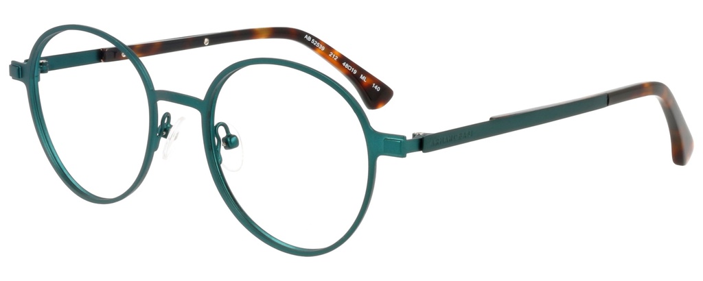 ARMAND BASI RX* 52539 COL 212