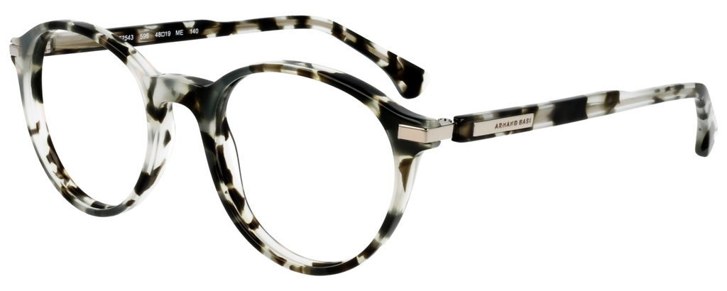 ARMAND BASI RX* 52543 COL 596