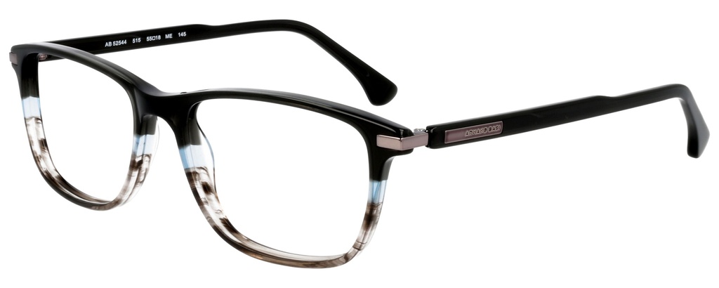 ARMAND BASI RX* 52544 COL 515