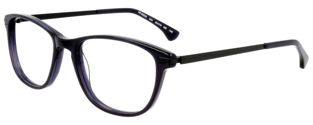 ARMAND BASI RX* 52545 COL 544