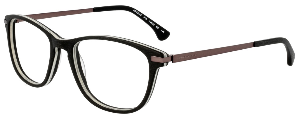 ARMAND BASI RX* 52545 COL 613