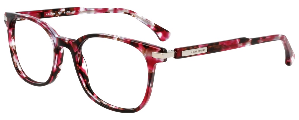 ARMAND BASI RX* 52546 COL 564