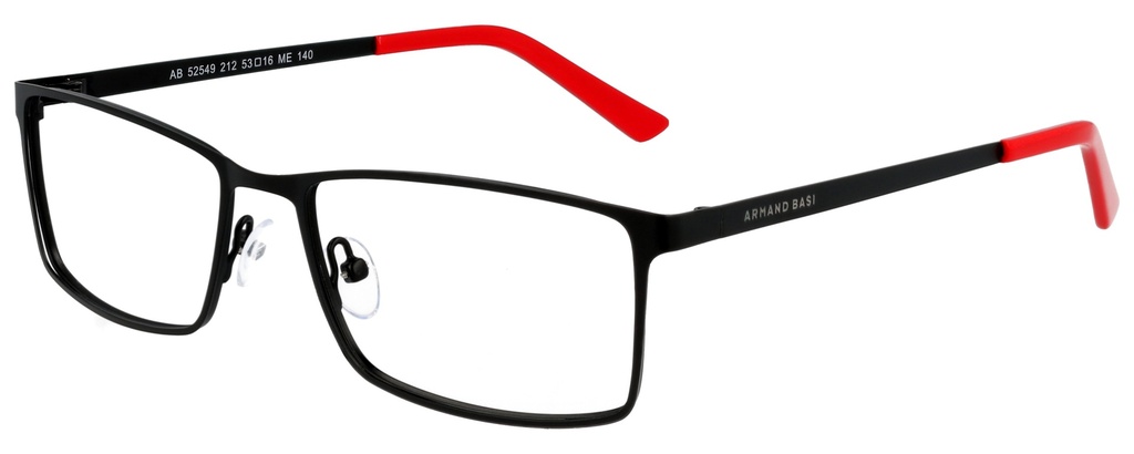 ARMAND BASI RX* 52549 COL 212